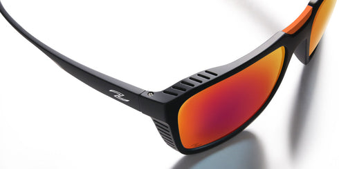 Zol Backpack Biodegradable Sunglasses - Zol